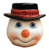 Holiday Boxes